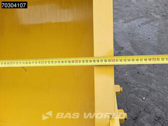 2025-caterpillar-323d3-1429971-45870213