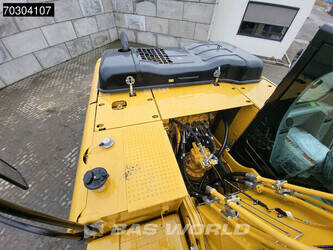 2025-caterpillar-323d3-1429971-45870214