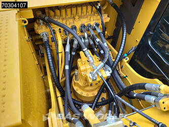 2025-caterpillar-323d3-1429971-45870216