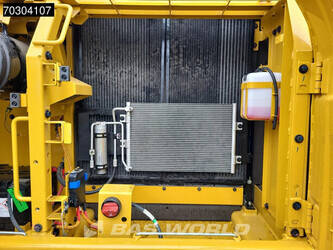 2025-caterpillar-323d3-1429971-45870217