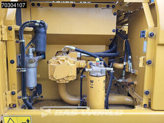 2025-caterpillar-323d3-1429971-45870218