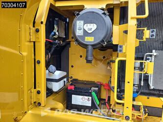 2025-caterpillar-323d3-1429971-45870219