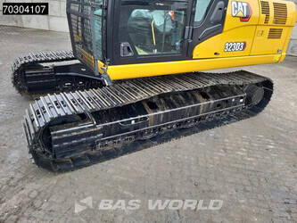 2025-caterpillar-323d3-1429971-45870222