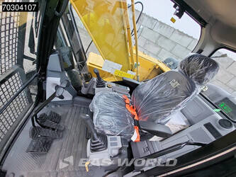 2025-caterpillar-323d3-1429971-45870227