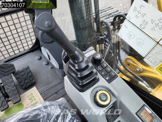 2025-caterpillar-323d3-1429971-45870229