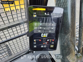 2025-caterpillar-323d3-1429971-45870230