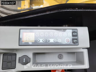 2025-caterpillar-323d3-1429971-45870233