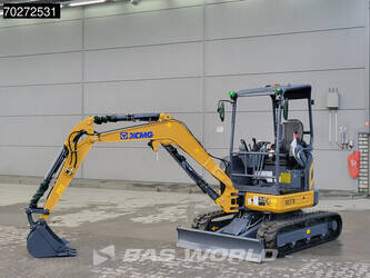 2023-xcmg-xe27e-1429972-45870240