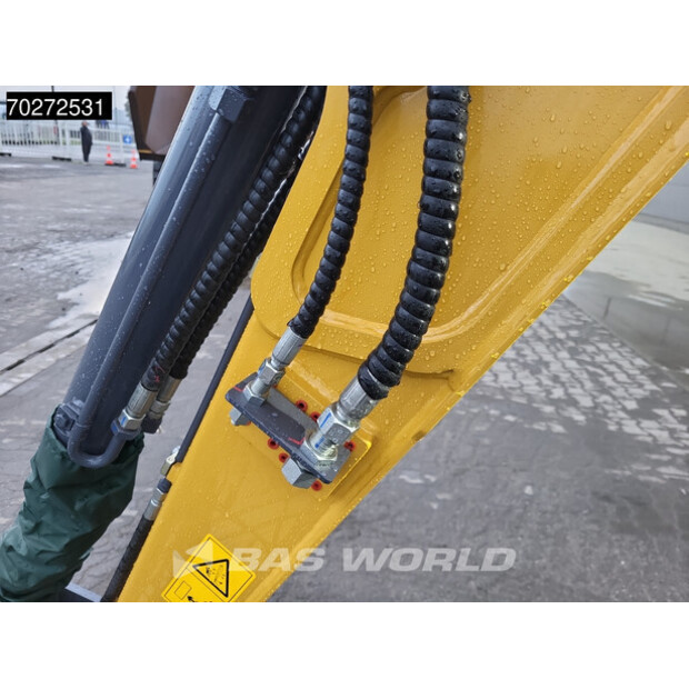 2023 XCMG XE27E-45870246