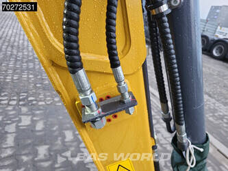 2023-xcmg-xe27e-1429972-45870247