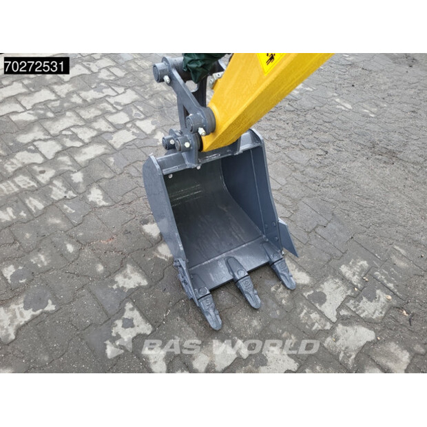 2023 XCMG XE27E-45870248