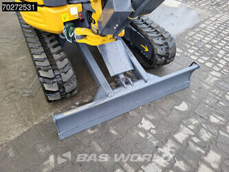 2023-xcmg-xe27e-1429972-45870249