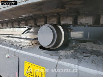 2023-xcmg-xe27e-1429972-45870253