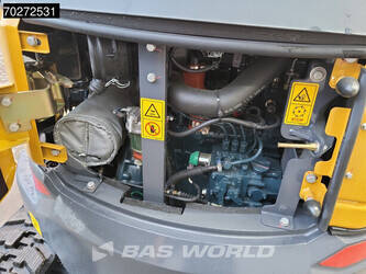 2023-xcmg-xe27e-1429972-45870255