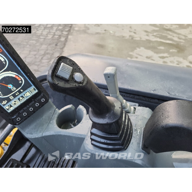 2023 XCMG XE27E-45870259