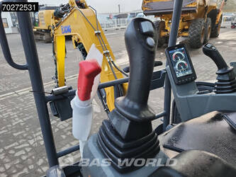 2023-xcmg-xe27e-1429972-45870260