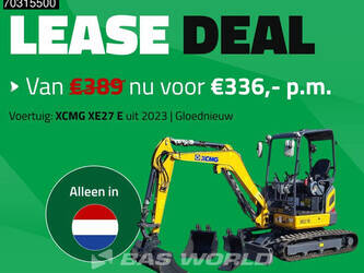 2023-xcmg-xe27e-1429973-45870265