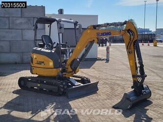 2023-xcmg-xe27e-1429973-45870271