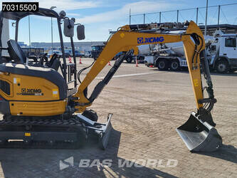 2023-xcmg-xe27e-1429973-45870274