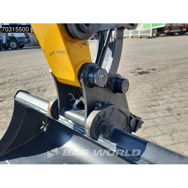 2023 XCMG XE27E-45870278