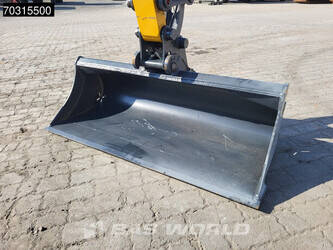 2023-xcmg-xe27e-1429973-45870279