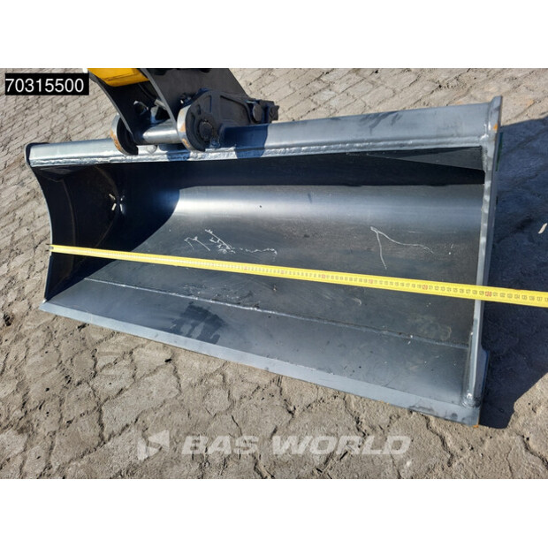 2023 XCMG XE27E-45870280