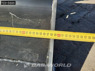 2023-xcmg-xe27e-1429973-45870281