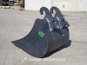 2023-xcmg-xe27e-1429973-45870283