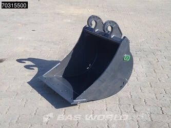 2023-xcmg-xe27e-1429973-45870285