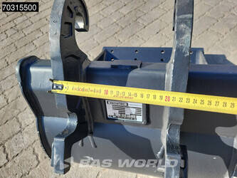 2023-xcmg-xe27e-1429973-45870287