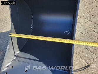 2023-xcmg-xe27e-1429973-45870290