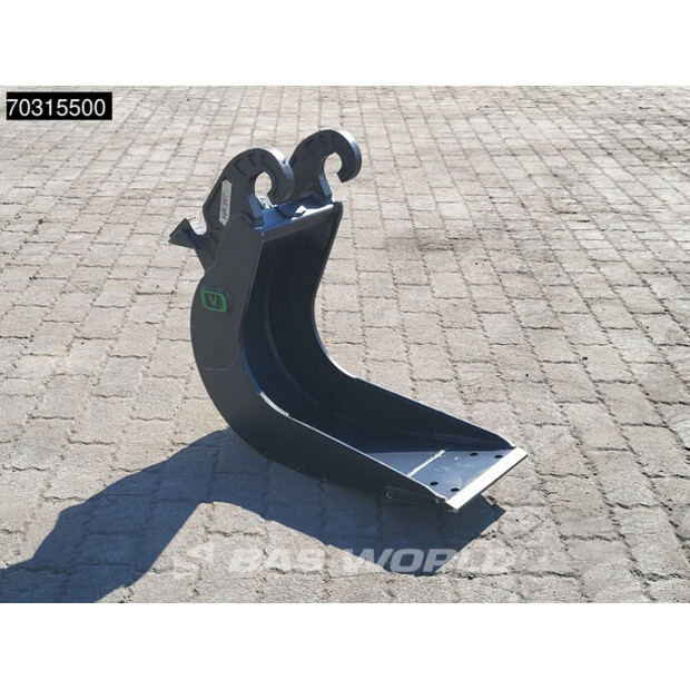 2023 XCMG XE27E-45870291