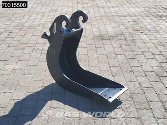 2023-xcmg-xe27e-1429973-45870291