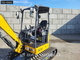 2023-xcmg-xe27e-1429973-45870300