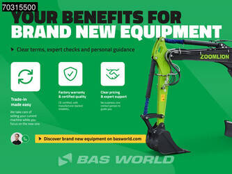 2023-xcmg-xe27e-1429973-45870301