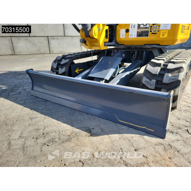 2023 XCMG XE27E-45870303