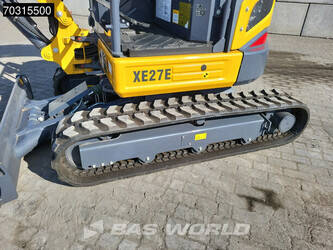 2023-xcmg-xe27e-1429973-45870305
