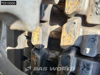 2023-xcmg-xe27e-1429973-45870307