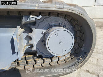 2023-xcmg-xe27e-1429973-45870308