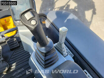 2023-xcmg-xe27e-1429973-45870311