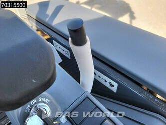 2023-xcmg-xe27e-1429973-45870313