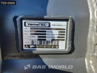 2023-xcmg-xe27e-1429973-45870316