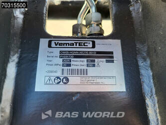 2023-xcmg-xe27e-1429973-45870317