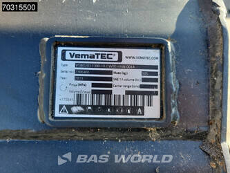 2023-xcmg-xe27e-1429973-45870319