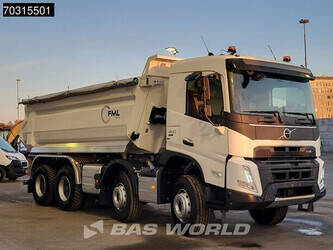 2025-volvo-fmx-460-1429974-45870323