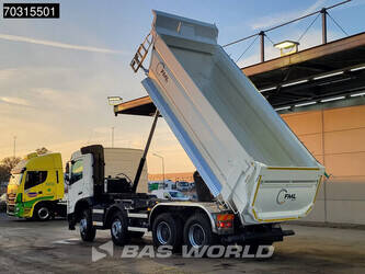 2025-volvo-fmx-460-1429974-45870328