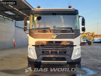 2025-volvo-fmx-460-1429974-45870329