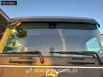 2025-volvo-fmx-460-1429974-45870330