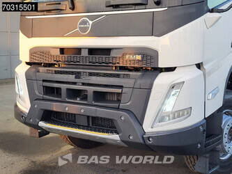 2025-volvo-fmx-460-1429974-45870331