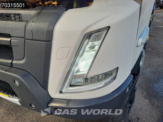 2025-volvo-fmx-460-1429974-45870332